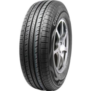 Llanta LING LONG CROSSWIND ECO TOURING 195/70R14