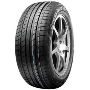 Llanta LING LONG CROSSWIND HP010 185/70R14