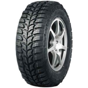 Llanta LING LONG CROSSWIND M/T 205R14C