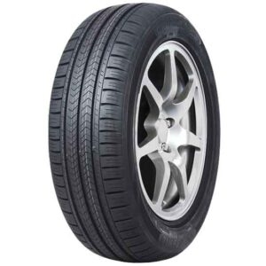 Llanta LING LONG CROSSWIND R791 195/65R15