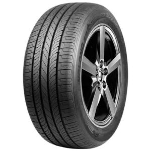 Llanta LING LONG ECO MASTER 195/65R15