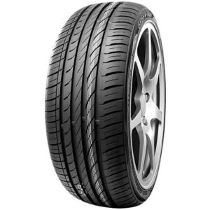 Llanta LING LONG GREEN-MAX 215/45R17