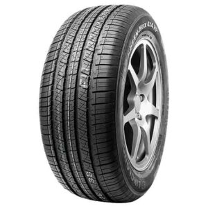 Llanta LING LONG GREEN-MAX 4X4 HP 285/35R22