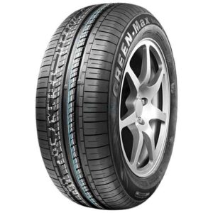 Llanta LING LONG GREEN-MAX ECO TOURING 165/70R14