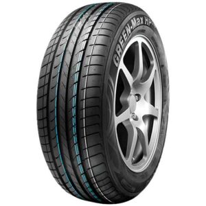 Llanta LING LONG GREEN-MAX HP010 205/55R15