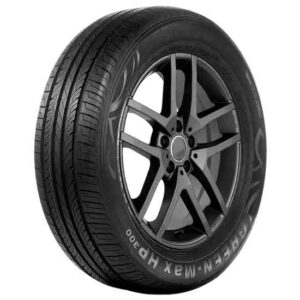Llanta LING LONG GREEN-MAX HP300 185/65R15