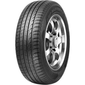 Llanta LING LONG GRIP MASTER C/S 225/55R19
