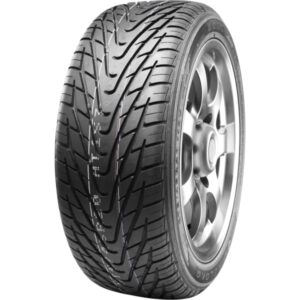 Llanta LING LONG L689 275/55R20