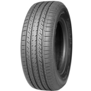 Llanta LING LONG LL700 185/70R13