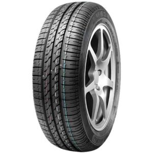 Llanta LING LONG LMA18 195/60R14