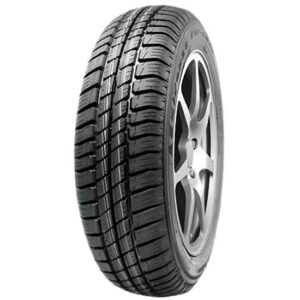 Llanta LING LONG LMA9 155/70R13