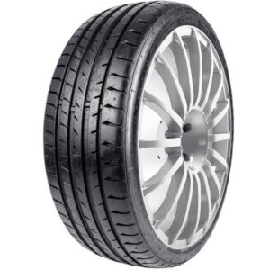 Llanta LING LONG SPORT 225/45R17