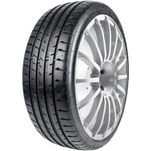 Llanta LING LONG SPORT MASTER 205/55R16