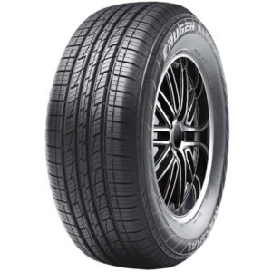 Llanta MARSHAL CRUGEN KL21 215/60R17