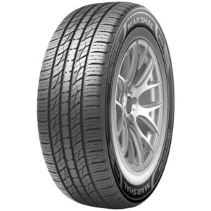 Llanta MARSHAL CRUGEN KL33 255/50R20