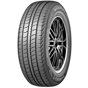 Llanta MARSHAL KL51 255/55R18