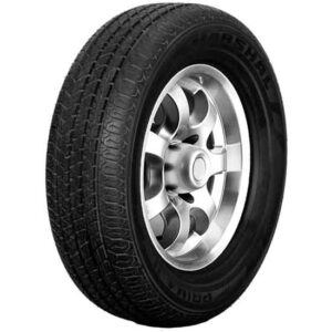 Llanta MARSHAL L792 225/60R16