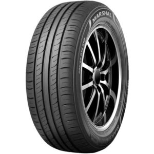 Llanta MARSHAL MH12 185/70R13