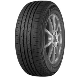 Llanta MARSHAL MH15 175/70R14
