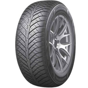 Llanta MARSHAL MH22 195/55R16