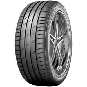 Llanta MARSHAL MU12 275/50R22