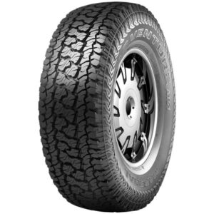 Llanta MARSHAL ROADVENTURE AT51 205R16C