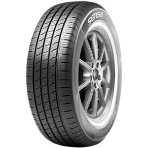 Llanta MARSHAL SENSE KR26 175/65R14