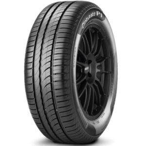 Llanta PIRELLI CINTURATO P1 185/60R15