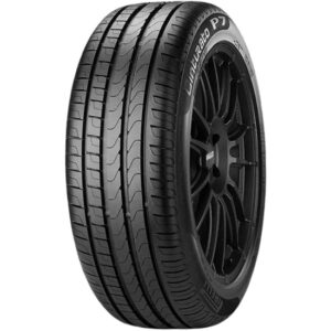 Llanta PIRELLI CINTURATO P7 195/50R16