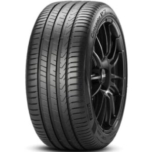 Llanta PIRELLI NEW CINTURATO P7 205/50R17