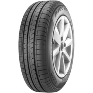 Llanta PIRELLI P400 175/70R14