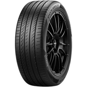 Llanta PIRELLI POWERGY 185/55R16