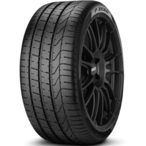 Llanta PIRELLI PZERO 205/45R17