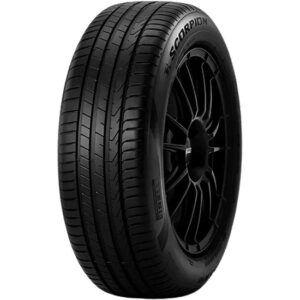 Llanta PIRELLI SCORPION 205/55R17