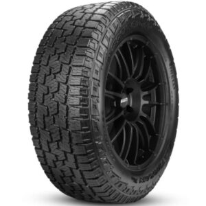 Llanta PIRELLI SCORPION A/T+ 225/65R17