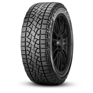 Llanta PIRELLI SCORPION ATR 175/70R14