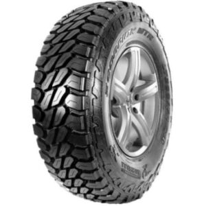 Llanta PIRELLI SCORPION MTR 215/75R15