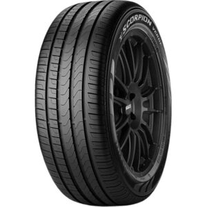 Llanta PIRELLI SCORPION VERDE 205/60R16
