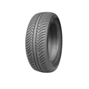Llanta WESTLAKE R-VH680 195/55R15