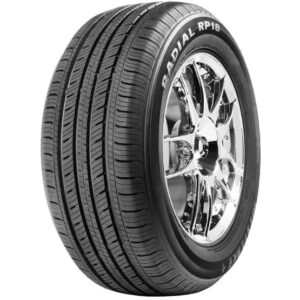 Llanta WESTLAKE RP18 185/65R15