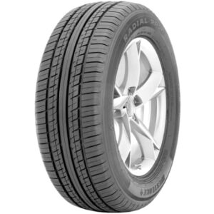 Llanta WESTLAKE RP26 205/60R15
