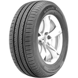 Llanta WESTLAKE RP28 165/60R14