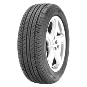 Llanta WESTLAKE RP36 205/60R16