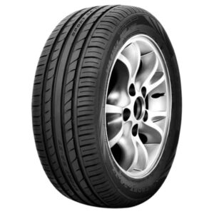 Llanta WESTLAKE SA37 215/55R17