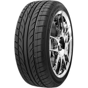 Llanta WESTLAKE SA57 225/55R17