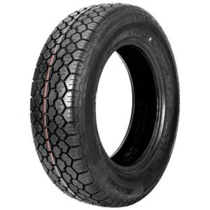 Llanta WESTLAKE SL355 185/65R14