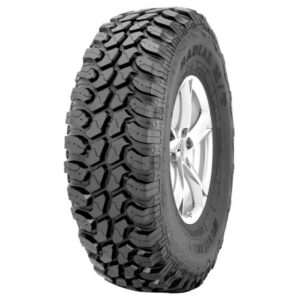 Llanta WESTLAKE SL366 M/T 235/85R16