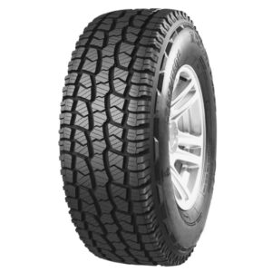 Llanta WESTLAKE SL369 AT 265/70R17