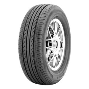 Llanta WESTLAKE SP06 215/70R15