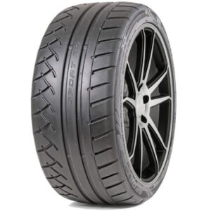 Llanta WESTLAKE SPORT RS 205/45R16